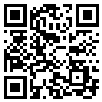 QR Code for XtFr2HWN3Ci21kbm1CSECceu1MGRXw1Lbm