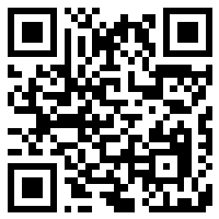 QR Code for XtFrU9iTGHFczmSWZK9f2LudYCtiryowCe