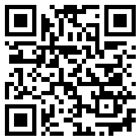 QR Code for XtFrVVyKMnSbpobdHJzCWdoFHpMRT77pyc