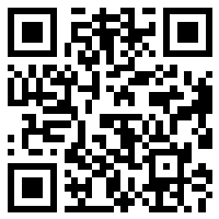QR Code for XtFrk6Sxo2yV5AG3CbVGAt9JZgJBbTXZUN