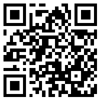 QR Code for XtFroUStDPTfjqdCSCtJ37DHNNpmGnipCR