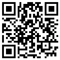 QR Code for XtFs2zpKKoEtt8S7FhLXMJCWASRPWg6PDY