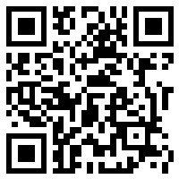 QR Code for XtFsAqNUfbR6Dkh9VtGA5xFsupyW9Wvbep