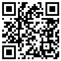 QR Code for XtFsQhDDZXR2GbobYuAYhsDSTWRReJUDb7