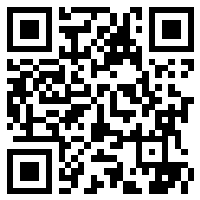 QR Code for XtFsUQzvimipW2fnWC9oRRw729TzbfjvVE