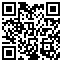 QR Code for XtFsURmER7Um52CDHUc4uvwtFDpXqxuVMm