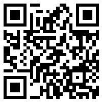 QR Code for XtFsubNrnZ4pw8LenBYQmSh1EqWFfPkop7