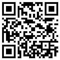 QR Code for XtFtGjs1SZ5RmLaxfh2z2iiP44GrbWqzCK
