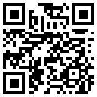 QR Code for XtFtQZnet7FFV9LdKrFyca2mZzhP2k6CGa