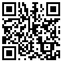 QR Code for XtFtVNowPJS8U7EWau6dFauvfVH7zkTQZb