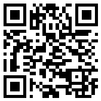 QR Code for XtFtcc9e4NvvcZUo7xadwhpvk6ckMTjG1L