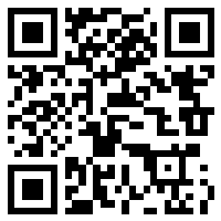 QR Code for XtFu2xbX8BRJUNTnGv1How433qErG794eq