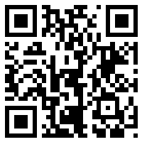 QR Code for XtFuCT1ecEZLy3KVxacYtD1KmGotdNfNvN