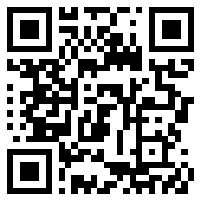 QR Code for XtFuTMvRLRTTsF4J1iDyraJCzfp83mT2MT
