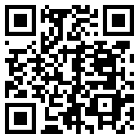 QR Code for XtFvRaWd8HTG81tmppgopwk7nVD66YGfQe