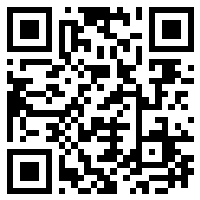 QR Code for XtFwJB7gFdot7RWpceUr4aZSjnsv1Tmwij