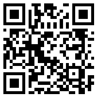 QR Code for XtFwUieFPJSaCyW69TKNdptpGDV22rjEjN