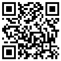 QR Code for XtFx23qnu9LLvqqf1fFoVRPRPP7957UqcB