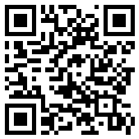 QR Code for XtFxoCTVeDj2H5V4WZkob1So3ihn5BBUgR