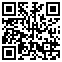 QR Code for XtFy7edMVCU3czbn5o7rpXtgUJSh6qDagr