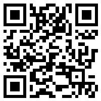 QR Code for XtFyLjPrGeESZLEbGzt5xFw3pKcJSjDtMo