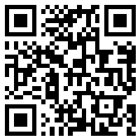QR Code for XtFyW8SCeD1gVE8yL9j8eX4aggYLbTPEeK