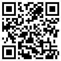 QR Code for XtFydL1rys3WwwdnHrxGj8a63zHTsGrzUX