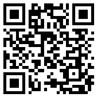 QR Code for XtFyf8KiteA4VNdrsrtWc3CJa7rEHkR4ye