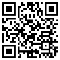 QR Code for XtFyiqvasLFZLFdcXStjShHaX9pMkpBGSF