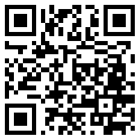 QR Code for XtFzo4vSmxTvhKVCm5YirkMPmjpkWjAARt