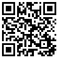 QR Code for XtG1bAwosgrpNxyr8bSnStMJ7kCZMWHPEp