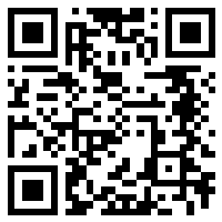 QR Code for XtG1wgG8ZBAMgGAFuuVpcdK9TLETv79jff