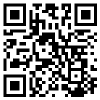 QR Code for XtG2dEFfEptfMj1zmEjoDoaAzHzzACfN7P
