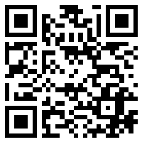 QR Code for XtG2hSunGRdceizsxhoo3Tu8jTvCfb3aj9