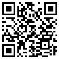 QR Code for XtG2tmBDNfvXRJbv9V4pK85RewcDd6trVS
