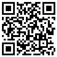 QR Code for XtG35XYetSref3yJMATbeQeqU31qsJ8QVj