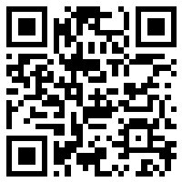 QR Code for XtG3DjS8gnCJeHfWcRYE357NHSoVTpR3D6