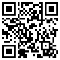 QR Code for XtG4CV42MeJBBRAXVExLy4tCbjq3pgcRK2