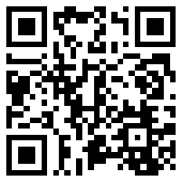 QR Code for XtG4KGFYTTscmfPg92TPpF8TS6LqMMwG2d