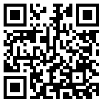QR Code for XtG4R88PXdLtBCFGt9E7bL4v7MDnL8dVC7