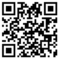 QR Code for XtG541o91NhzJFugY8GDxJnCYESkeTHD91