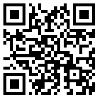 QR Code for XtG5p22GeTo2CoX9MGfC4wPdFyApzVJZ34