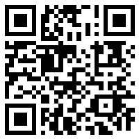 QR Code for XtG5v77eN3ntAdAJXpmUpEMAVFFtdFxLA8
