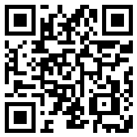 QR Code for XtG6H9YdNowayzCdkj6javneeYxrtAhMGS