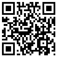 QR Code for XtG6NCh6syAzuv7WbUv8JPL2T3qDpt6SWo