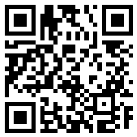 QR Code for XtG6kobDFGNaTASjQH84tJAVRuVfzU8Esb