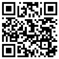 QR Code for XtG79Weo1G5kJhbShL6PcPJSY1h9aejYMT