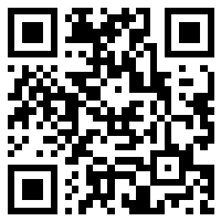 QR Code for XtG7H41CxRjDnp3CLrBtgFaHsWBPy65UD1