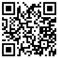 QR Code for XtG7KSPWmtxma8fhzKM1vG76ABPsoEBUMg