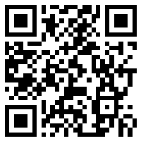 QR Code for XtG7nfCnvMN5Z7Pih95mdLLrLKfPaT2wNg